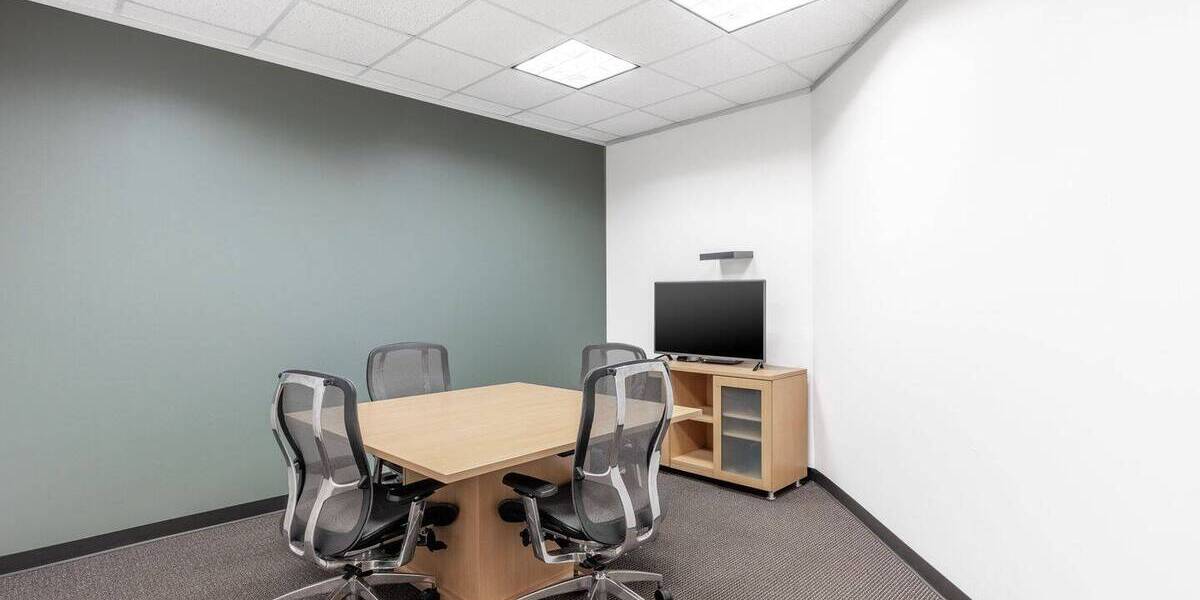 Gewerbeobjekt Köln Altstadt-Nord - 189&euro; | Angebot:26722487