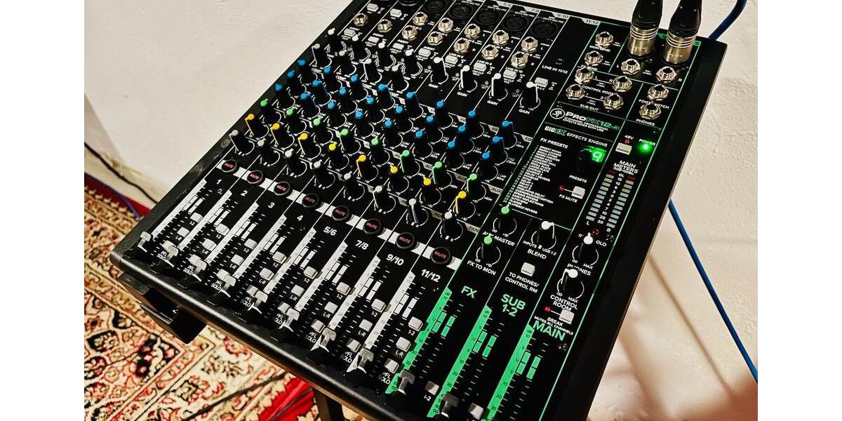 Gewerbeobjekt Konstanz Konstanz-Fürstenberg - 60&euro; | Angebot:26047664