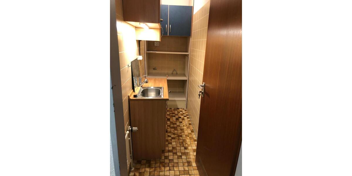 Gewerbeobjekt Göppingen - 400&euro; | Angebot:26028304