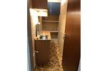 Gewerbeobjekt Göppingen - 400&euro; | Angebot:26028304