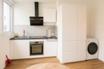 WG ZIMMER FREI AB 1.12.26 - Etagenwohnung Mannheim Käfertal | Angebot:27269529