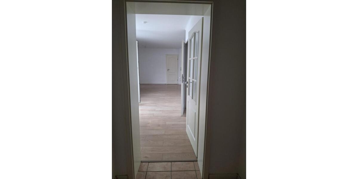Terrassenwohnung Ascheberg (Holstein) - 2.5 Zimmer, 97 m&sup2;, 980&euro; | Angebot:26658635