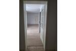 Terrassenwohnung Ascheberg (Holstein) - 2.5 Zimmer, 97 m&sup2;, 980&euro; | Angebot:26658635