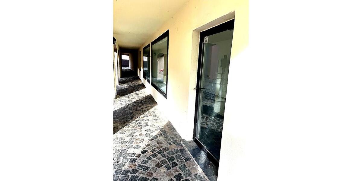 Gewerbeobjekt Windsbach - 450&euro; | Angebot:26345909