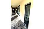 Gewerbeobjekt Windsbach - 450&euro; | Angebot:26345909