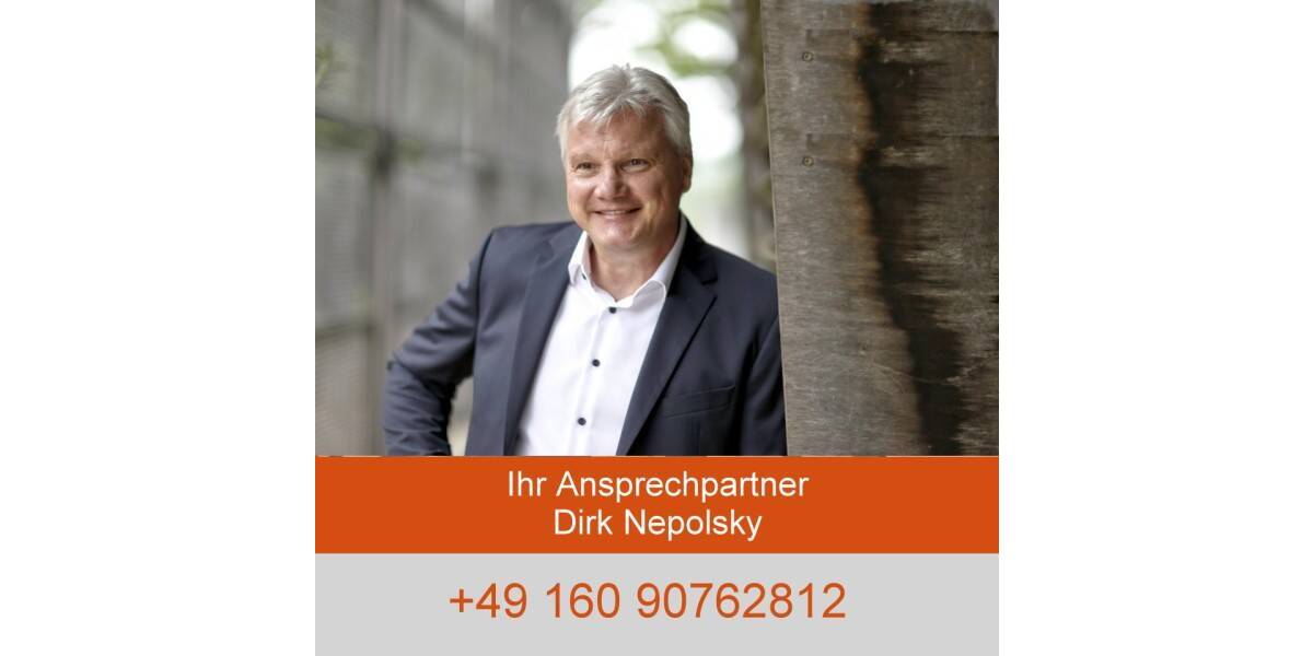 Einfamilienhaus Frankfurt am Main Sossenheim - 7 Zimmer, 137 m&sup2;, 3.900&euro; | Angebot:26107083