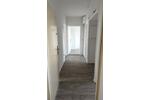 Etagenwohnung Aschersleben - 3 Zimmer, 61 m&sup2;, 334&euro; | Angebot:26686266