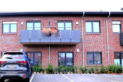 Wohnung Westoverledingen - 2 Zimmer, 67 m&sup2;, 938&euro; | Angebot:24244246