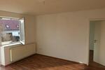 Etagenwohnung Hirschau - 3 Zimmer, 62 m&sup2;, 520&euro; | Angebot:26476779