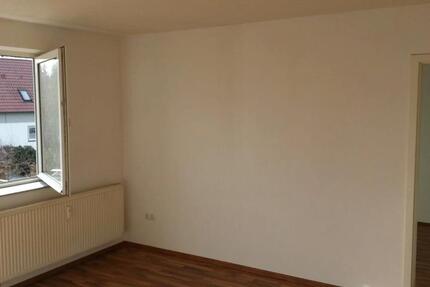 Wohnung Hirschau - 3 Zimmer, 62 m&sup2;, 520&euro; | Angebot:26476779