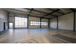 Gewerbeobjekt Geisingen - 5.000&euro; | Angebot:26584204