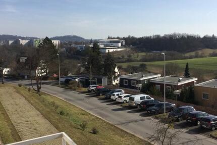 Wohnung 93m2 renoviert 4 zimmer