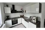 Etagenwohnung Schwarzenberg/Erzgebirge Erzgebirge - 3 Zimmer, 90 m&sup2;, 750&euro; | Angebot:26232894