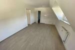 Dachgeschoßwohnung Plettenberg - 2 Zimmer, 58 m&sup2;, 380&euro; | Angebot:26249950