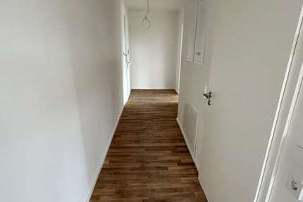 Wohnung Mannheim Käfertal - 2 Zimmer, 71 m&sup2;, 1.130&euro; | Angebot:26817853