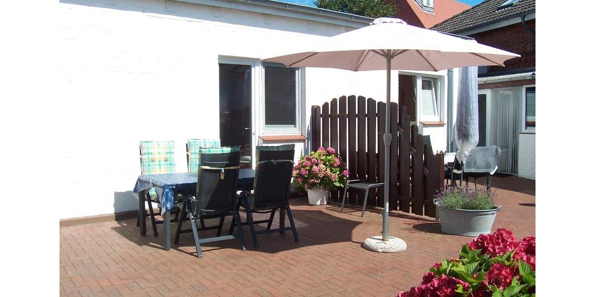 Wohnen auf Zeit Neuenkirchen - 2 Zimmer, 50 m&sup2;, 30&euro; | Angebot:26646680
