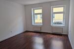 Erdgeschoßwohnung Luckenwalde - 2 Zimmer, 47 m&sup2;, 450&euro; | Angebot:26656353