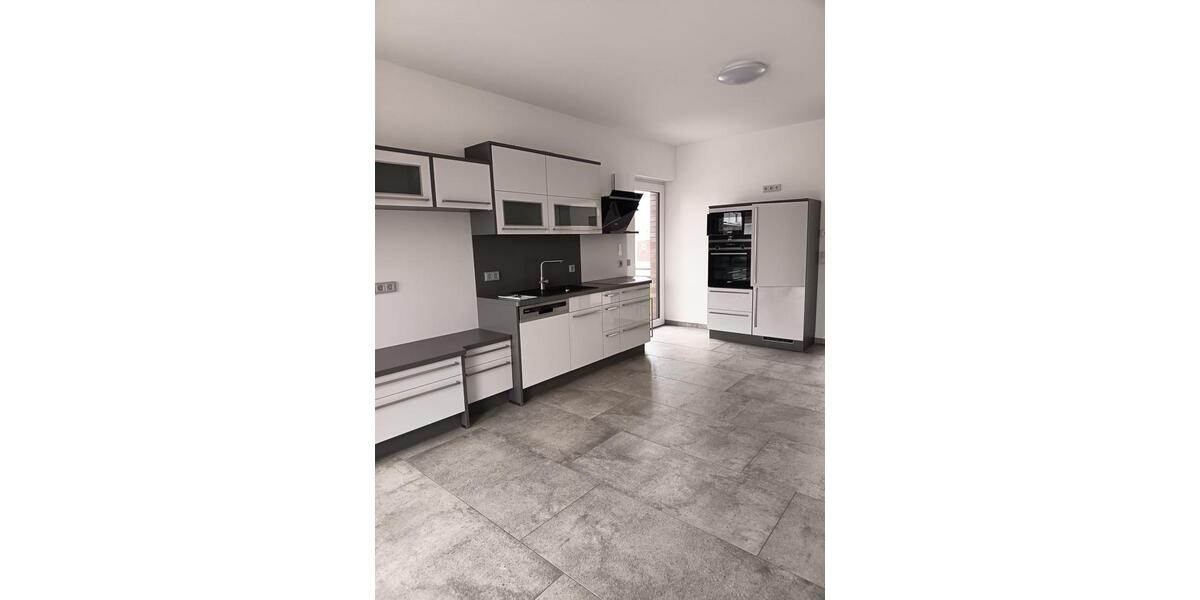 Erdgeschoßwohnung Usedom - 2 Zimmer, 56 m&sup2;, 819&euro; | Angebot:25097510