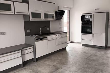 Wohnung Usedom - 2 Zimmer, 56 m&sup2;, 819&euro; | Angebot:25097510