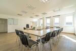 Gewerbeobjekt Kloster Lehnin - 1.500&euro; | Angebot:26617813