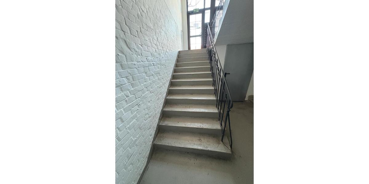 Gewerbeobjekt Hannover Ricklingen - 610&euro; | Angebot:24598575