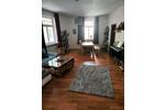 Etagenwohnung Passau Mühltal - 3 Zimmer, 85 m&sup2;, 720&euro; | Angebot:26638631