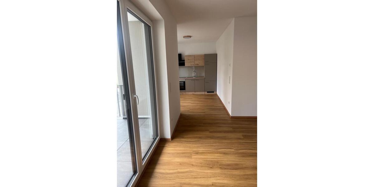 Etagenwohnung Kastellaun - 1 Zimmer, 62 m&sup2;, 750&euro; | Angebot:26578219