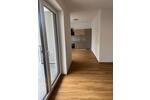 Etagenwohnung Kastellaun - 1 Zimmer, 62 m&sup2;, 750&euro; | Angebot:26578219