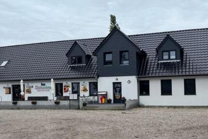 Wohnung Jörl - 2 Zimmer, 58 m&sup2;, 650&euro; | Angebot:25088634