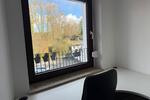 Etagenwohnung Aachen Eilendorf - 2 Zimmer, 50 m&sup2;, 1.000&euro; | Angebot:25825861