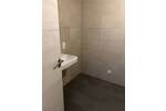 Etagenwohnung Aach Hohensonne - 3 Zimmer, 102 m&sup2;, 1.150&euro; | Angebot:26346023