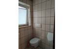 Etagenwohnung Holzheim - 5 Zimmer, 120 m&sup2;, 1.350&euro; | Angebot:26840382