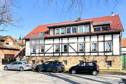 Wohnung zum Mieten in Schönefeld 1.200 € 80 m² 3 zimmer