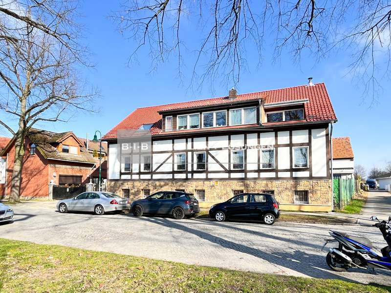 Wohnung zum Mieten in Schönefeld 1.200 € 80 m² 3 zimmer
