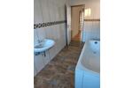 Etagenwohnung Bischofsheim in der Rhön - 3 Zimmer, 83 m&sup2;, 679&euro; | Angebot:26378745