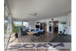 Traumwohnung sucht neue Mieter - 3 Zimmer, offener Wohnbereich, Balkon, hochwertige Einbauküche - Oberhausen - Ein Objekt von Ihrem Immobilienpartner SOWA Immobilien und Finanzen - 3- Oberhausen | Angebot:27225058