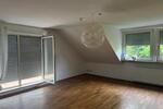 Dachgeschoßwohnung Fell - 3 Zimmer, 90 m&sup2;, 800&euro; | Angebot:26566084