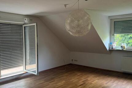 Wohnung Fell - 3 Zimmer, 90 m&sup2;, 800&euro; | Angebot:26566084