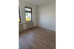 Erdgeschoßwohnung Helmstedt - 2 Zimmer, 50 m&sup2;, 480&euro; | Angebot:25422990