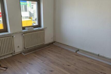 Wohnung Helmstedt - 2 Zimmer, 50 m&sup2;, 480&euro; | Angebot:25422990