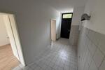 Erdgeschoßwohnung Herford Falkendiek - 3 Zimmer, 62 m&sup2;, 750&euro; | Angebot:26585301