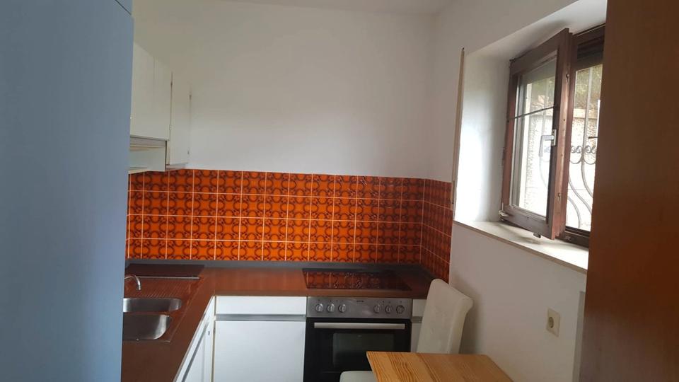 Etagenwohnung Calw - 2 Zimmer, 63 m&sup2;, 670&euro; | Angebot:26534615