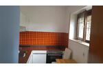 Etagenwohnung Calw - 2 Zimmer, 63 m&sup2;, 670&euro; | Angebot:26534615