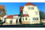 Dachgeschoßwohnung Artern - 3 Zimmer, 100 m&sup2;, 500&euro; | Angebot:26646976