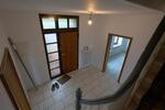 Maisonettenwohnung Hamburg Allermöhe - 4 Zimmer, 120 m&sup2;, 1.800&euro; | Angebot:25996738