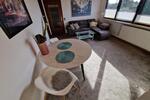 Etagenwohnung Düsseldorf Stadtbezirk 5 - 2.5 Zimmer, 63 m&sup2;, 825&euro; | Angebot:26536634