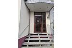 Etagenwohnung Ritterhude - 2 Zimmer, 110 m&sup2;, 1.000&euro; | Angebot:26614367