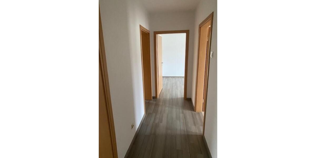 Etagenwohnung Beckum - 3 Zimmer, 65 m&sup2;, 549&euro; | Angebot:25170091