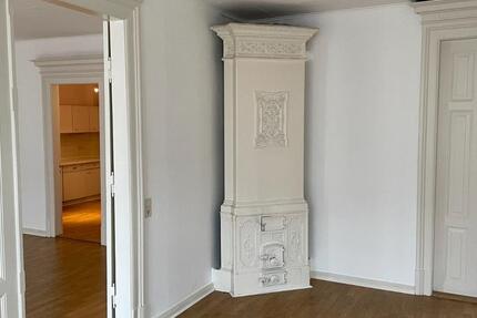 Wohnung Flensburg - 4 Zimmer, 150 m&sup2;, 1.320&euro; | Angebot:25883878