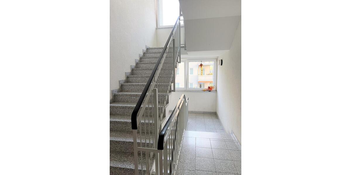 Erdgeschoßwohnung Magdeburg Ottersleben - 3 Zimmer, 82 m&sup2;, 750&euro; | Angebot:25168701